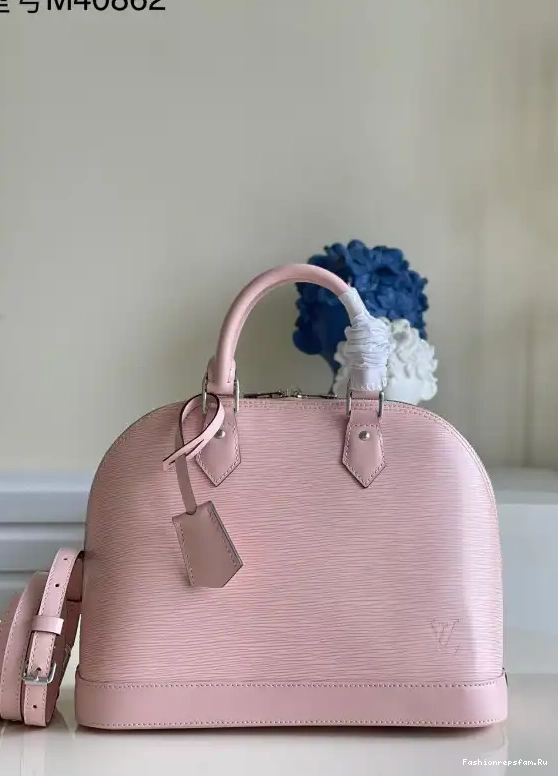 FS CHEAP ALMA PM VUITTON LOUIS 0704